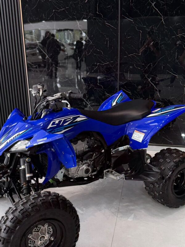 WhatsApp Image 2026-10-10 at 7.53.18 AM (3) YAMAHA YFZ450R