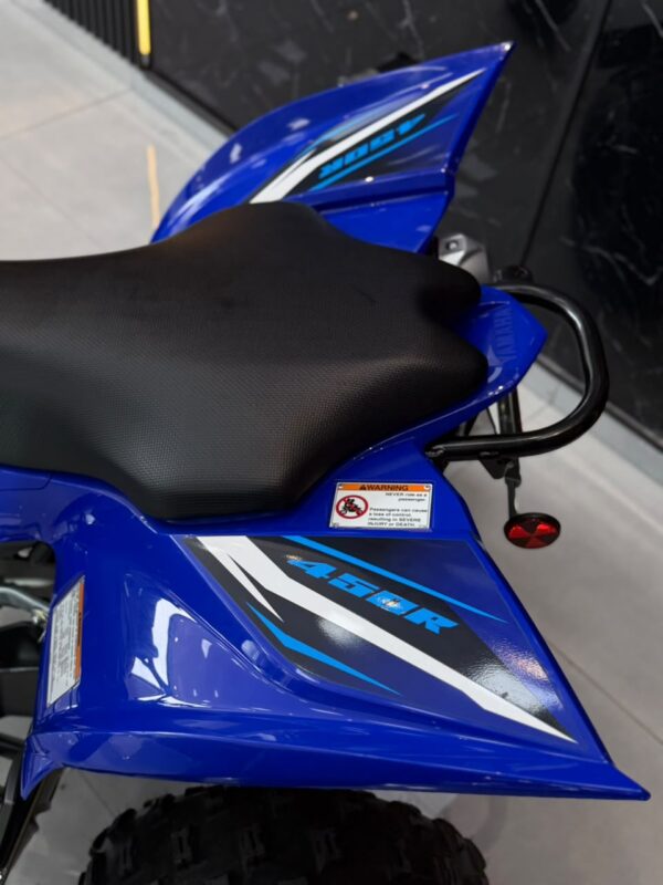 WhatsApp Image 2026-10-10 at 7.53.18 AM YAMAHA YFZ450R