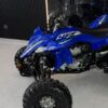 WhatsApp Image 2026-10-10 at 7.53.19 AM (1) YAMAHA YFZ450R