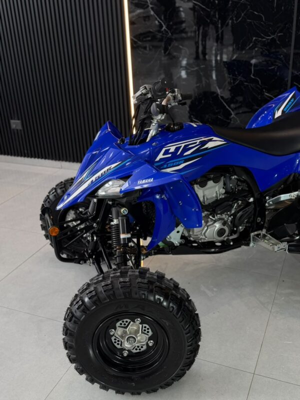 WhatsApp Image 2026-10-10 at 7.53.19 AM (1) YAMAHA YFZ450R