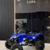 WhatsApp Image 2026-10-10 at 7.53.19 AM (2) YAMAHA YFZ450R