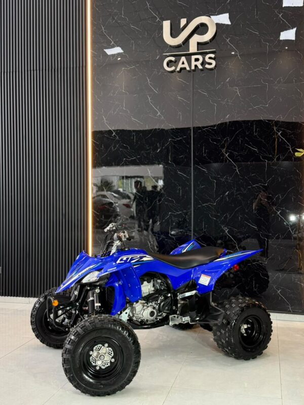 WhatsApp Image 2026-10-10 at 7.53.19 AM (2) YAMAHA YFZ450R