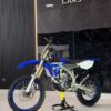 WhatsApp Image 2026-10-10 at 7.53.36 AM (1) YAMAHA YZ250F 4 TIEMPOS