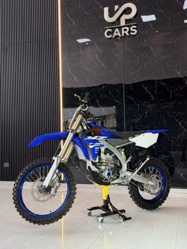 WhatsApp Image 2026-10-10 at 7.53.36 AM (1) YAMAHA YZ250F 4 TIEMPOS