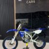 WhatsApp Image 2026-10-10 at 7.53.36 AM YAMAHA YZ250F 4 TIEMPOS