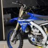 WhatsApp Image 2026-10-10 at 7.53.36 AM (2) YAMAHA YZ250F 4 TIEMPOS