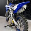 WhatsApp Image 2026-10-10 at 7.53.37 AM (1) YAMAHA YZ250F 4 TIEMPOS