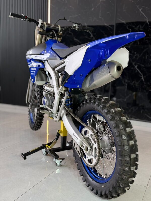 WhatsApp Image 2026-10-10 at 7.53.37 AM (1) YAMAHA YZ250F 4 TIEMPOS