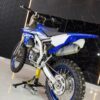 WhatsApp Image 2026-10-10 at 7.53.37 AM YAMAHA YZ250F 4 TIEMPOS