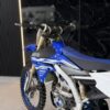 WhatsApp Image 2026-10-10 at 7.53.37 AM (2) YAMAHA YZ250F 4 TIEMPOS