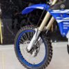WhatsApp Image 2026-10-10 at 7.53.38 AM (1) YAMAHA YZ250F 4 TIEMPOS