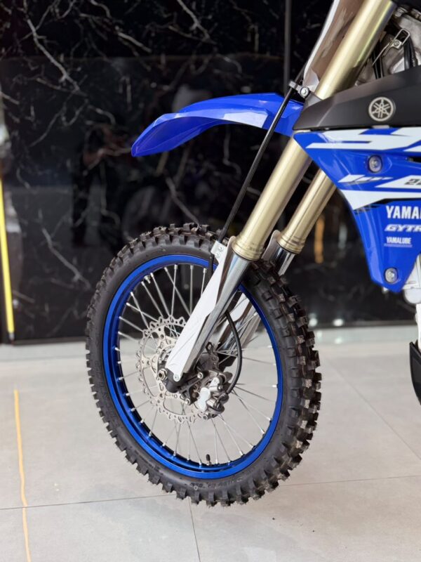 WhatsApp Image 2026-10-10 at 7.53.38 AM (1) YAMAHA YZ250F 4 TIEMPOS