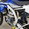 WhatsApp Image 2026-10-10 at 7.53.38 AM YAMAHA YZ250F 4 TIEMPOS