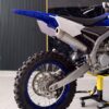 WhatsApp Image 2026-10-10 at 7.53.38 AM (2) YAMAHA YZ250F 4 TIEMPOS