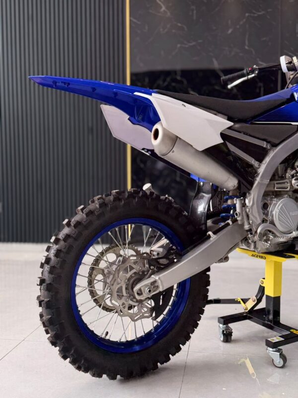 WhatsApp Image 2026-10-10 at 7.53.38 AM (2) YAMAHA YZ250F 4 TIEMPOS