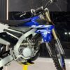 WhatsApp Image 2026-10-10 at 7.53.38 AM (3) YAMAHA YZ250F 4 TIEMPOS