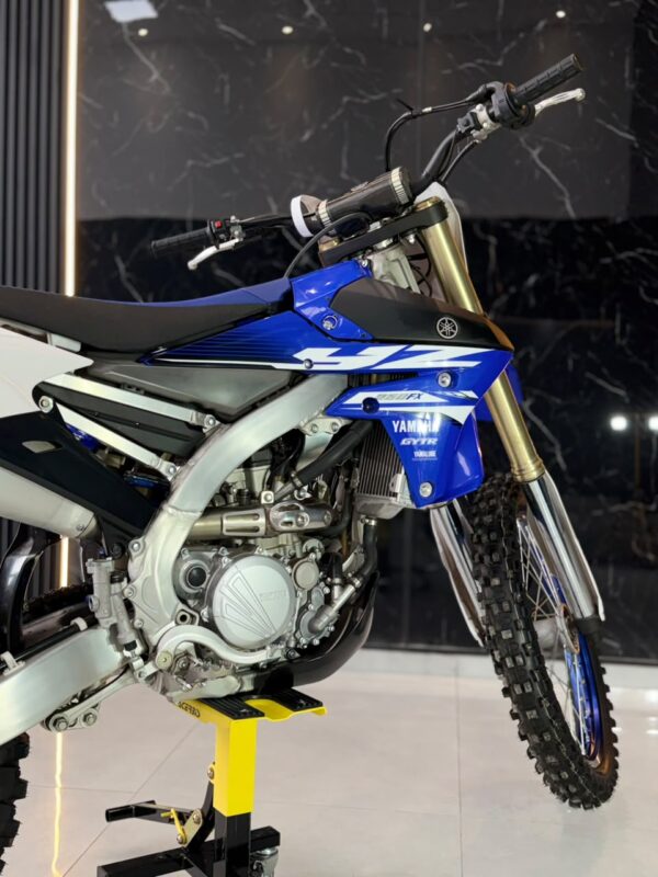 WhatsApp Image 2026-10-10 at 7.53.38 AM (3) YAMAHA YZ250F 4 TIEMPOS