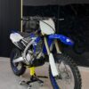 WhatsApp Image 2026-10-10 at 7.53.39 AM (1) YAMAHA YZ250F 4 TIEMPOS