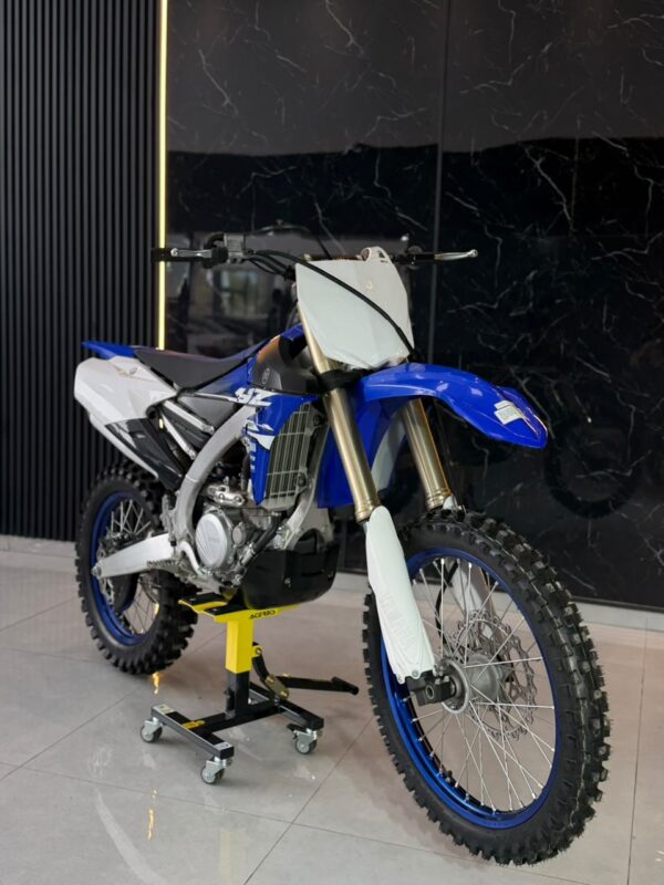 WhatsApp Image 2026-10-10 at 7.53.39 AM (1) YAMAHA YZ250F 4 TIEMPOS