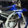 WhatsApp Image 2026-10-10 at 7.53.39 AM YAMAHA YZ250F 4 TIEMPOS