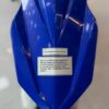 WhatsApp Image 2026-10-10 at 7.53.39 AM (2) YAMAHA YZ250F 4 TIEMPOS
