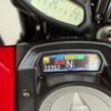 WhatsApp Image 2026-10-10 at 7.58.43 AM (1) DUCATI DIAVEL 1200