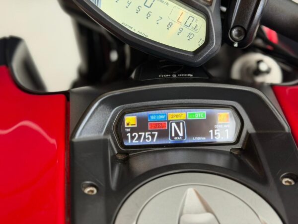 WhatsApp Image 2026-10-10 at 7.58.43 AM (1) DUCATI DIAVEL 1200