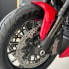 WhatsApp Image 2026-10-10 at 7.58.43 AM (3) DUCATI DIAVEL 1200