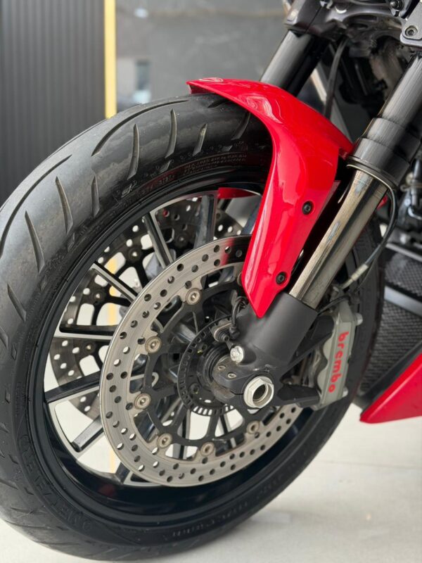 WhatsApp Image 2026-10-10 at 7.58.43 AM (3) DUCATI DIAVEL 1200