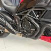 WhatsApp Image 2026-10-10 at 7.58.43 AM DUCATI DIAVEL 1200