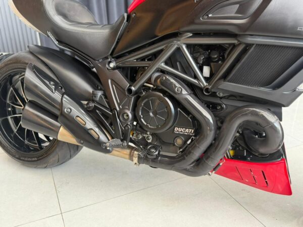 WhatsApp Image 2026-10-10 at 7.58.43 AM DUCATI DIAVEL 1200