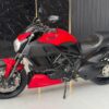 WhatsApp Image 2026-10-10 at 7.58.44 AM (1) DUCATI DIAVEL 1200