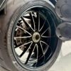 WhatsApp Image 2026-10-10 at 7.58.44 AM (2) DUCATI DIAVEL 1200