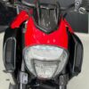 WhatsApp Image 2026-10-10 at 7.58.44 AM (3) DUCATI DIAVEL 1200