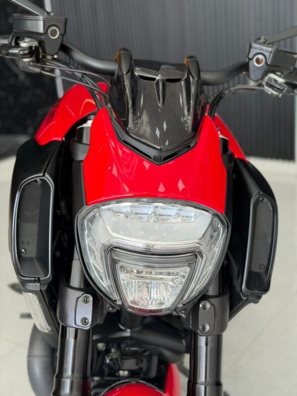 WhatsApp Image 2026-10-10 at 7.58.44 AM (3) DUCATI DIAVEL 1200