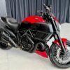 WhatsApp Image 2026-10-10 at 7.58.44 AM DUCATI DIAVEL 1200