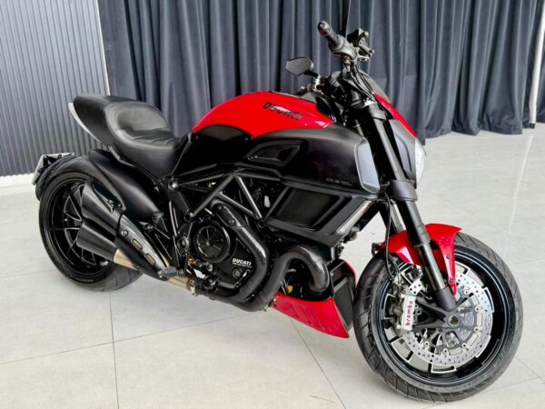 WhatsApp Image 2026-10-10 at 7.58.44 AM DUCATI DIAVEL 1200