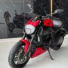 WhatsApp Image 2026-10-10 at 7.58.45 AM (1) DUCATI DIAVEL 1200