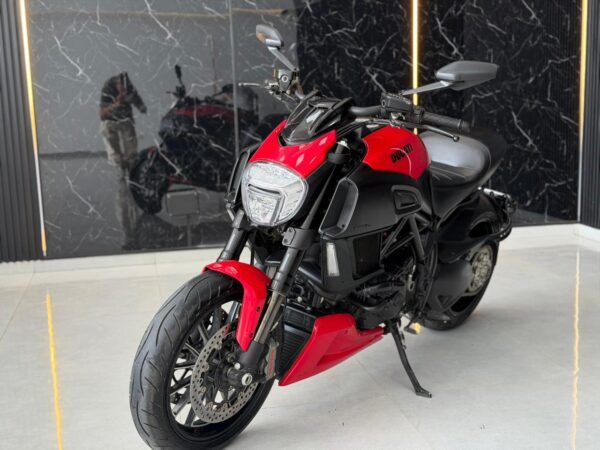 WhatsApp Image 2026-10-10 at 7.58.45 AM (1) DUCATI DIAVEL 1200