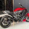 WhatsApp Image 2026-10-10 at 7.58.45 AM (2) DUCATI DIAVEL 1200