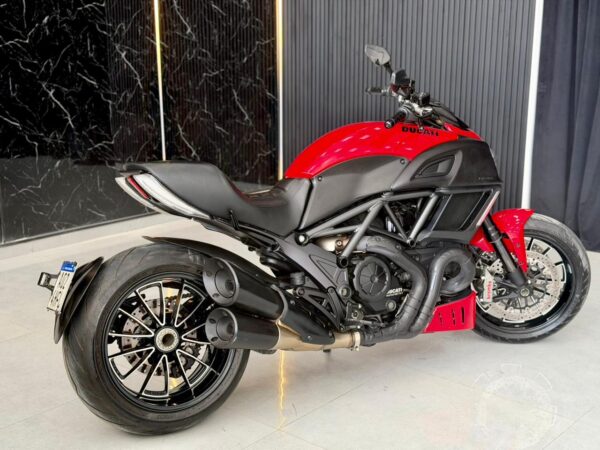 WhatsApp Image 2026-10-10 at 7.58.45 AM (2) DUCATI DIAVEL 1200