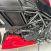 WhatsApp Image 2026-10-10 at 7.58.45 AM DUCATI DIAVEL 1200