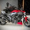 WhatsApp Image 2026-10-10 at 7.58.46 AM (2) DUCATI DIAVEL 1200