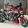 WhatsApp Image 2026-10-10 at 7.58.46 AM (3) DUCATI DIAVEL 1200