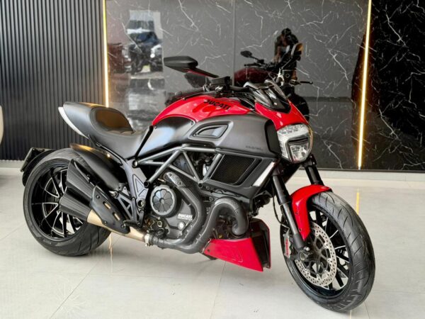 WhatsApp Image 2026-10-10 at 7.58.46 AM (3) DUCATI DIAVEL 1200