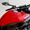 WhatsApp Image 2026-10-10 at 7.58.46 AM DUCATI DIAVEL 1200