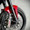 WhatsApp Image 2026-10-10 at 7.58.47 AM (1) DUCATI DIAVEL 1200