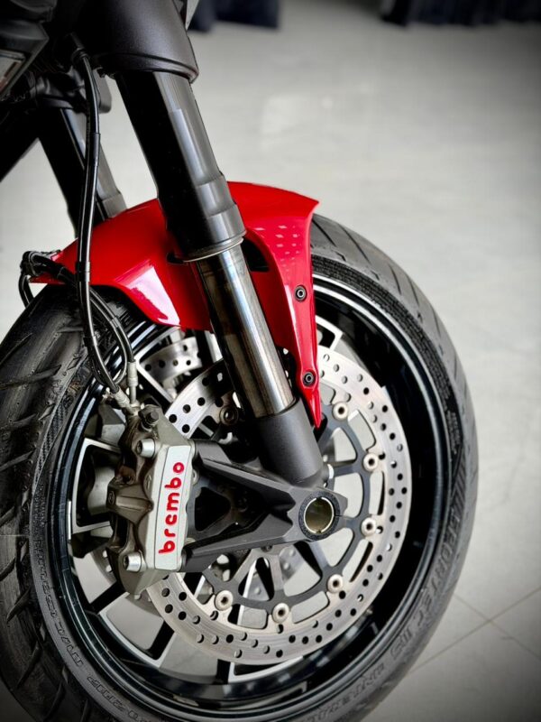 WhatsApp Image 2026-10-10 at 7.58.47 AM (1) DUCATI DIAVEL 1200