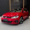 WhatsApp Image 2026-10-10 at 8.06.01 AM VOLKSWAGEN GOLF GTI 2.0 TSI DSG