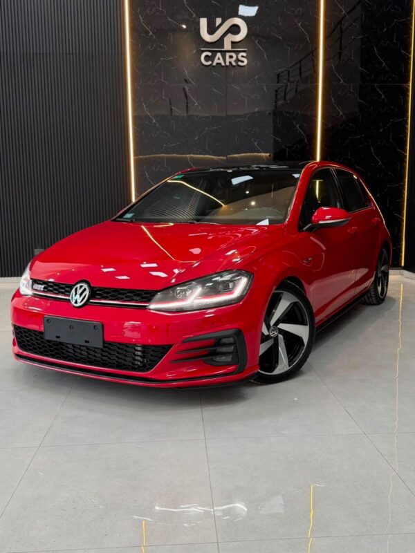 WhatsApp Image 2026-10-10 at 8.06.01 AM (2) VOLKSWAGEN GOLF GTI 2.0 TSI DSG